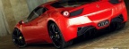 Ferrari - FB Cover  15 