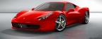 Ferrari - FB Cover  1 
