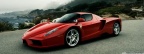 Ferrari - FB Cover  20 