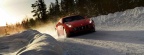 Ferrari - FB Cover  21 