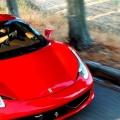 Ferrari - FB Cover  23 