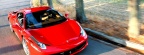 Ferrari - FB Cover  23 