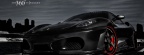 Ferrari - FB Cover  24 