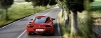 Ferrari - FB Cover  25 