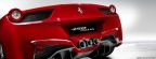 Ferrari - FB Cover  3 