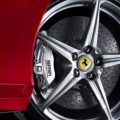 Ferrari - FB Cover  4 