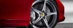 Ferrari - FB Cover  4 