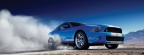 Ford FB COVER  12 -