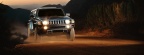 Hummer FB Cover  1 