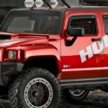 Hummer FB Cover  2 