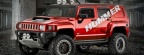 Hummer