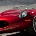 Jaguar FB Cover  2 