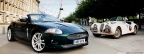 Jaguar FB Cover  4 -