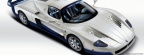 Maserati FB Couverture  10 