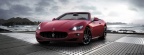 Maserati FB Couverture  1 