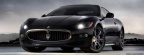 Maserati FB Couverture  2 