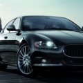 Maserati FB Couverture  3 