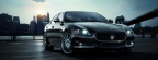 Maserati FB Couverture  3 