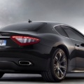 Maserati FB Couverture  4 