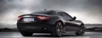Maserati FB Couverture  4 