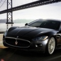 Maserati FB Couverture  5 