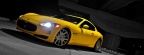 Maserati FB Couverture  6 