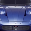 Maserati FB Couverture  7 