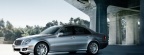 Mercedes FB Couverture  14 