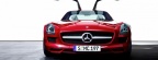 Mercedes FB Couverture  31 