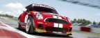 Mini Cooper - FB Cover  1 