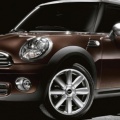 Mini Cooper - FB Cover  6 