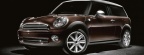 Mini Cooper - FB Cover  6 