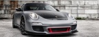 Porsche - FB Cover  10 