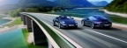 Porsche - FB Cover  12 