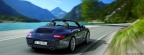 Porsche - FB Cover  14 