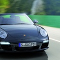 Porsche - FB Cover  15 