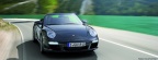 Porsche - FB Cover  15 