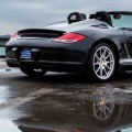 Porsche - FB Cover  16 
