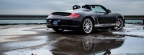 Porsche - FB Cover  16 