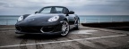 Porsche - FB Cover  17 