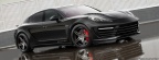 Porsche - FB Cover  21 