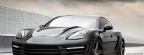 Porsche - FB Cover  22 