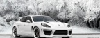 Porsche - FB Cover  24 