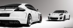 Porsche - FB Cover  26 