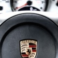 Porsche - FB Cover  28 