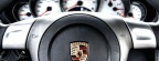 Porsche - FB Cover  28 