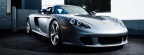 Porsche - FB Cover  2 