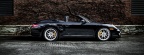 Porsche - FB Cover  5 