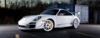 Porsche - FB Cover  7 