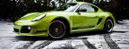 Porsche - FB Cover  8 
